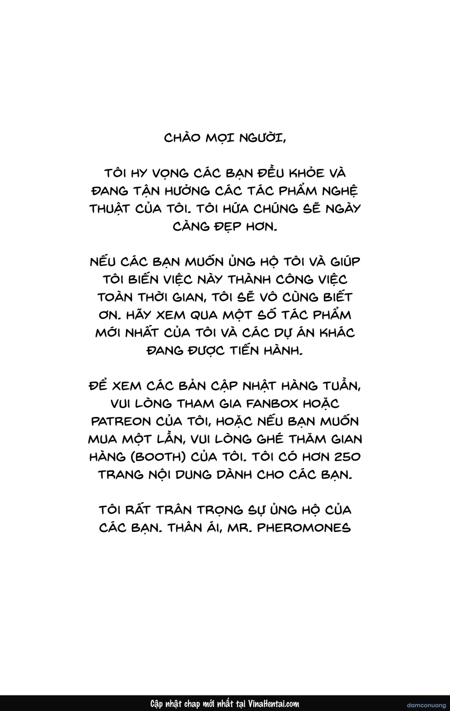 Nami bị làm nhục 