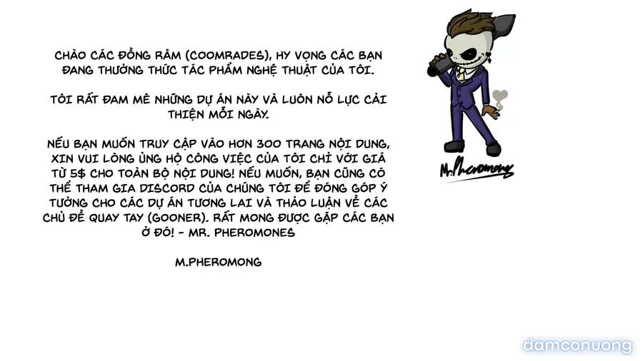 Nami bị làm nhục 