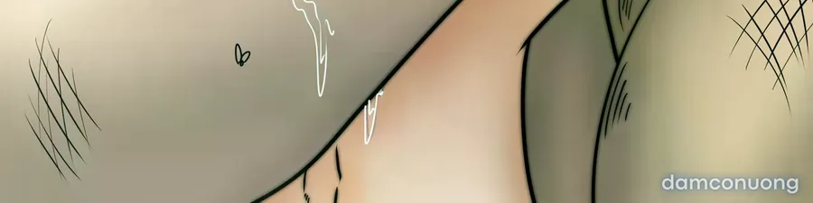 Nami bị làm nhục 