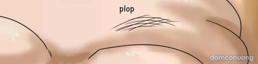 Nami bị làm nhục 