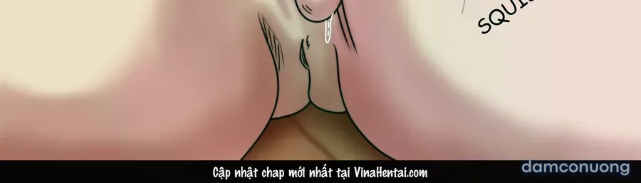 Nami bị làm nhục 