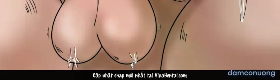 Nami bị làm nhục 