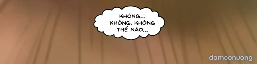 Nami bị làm nhục 