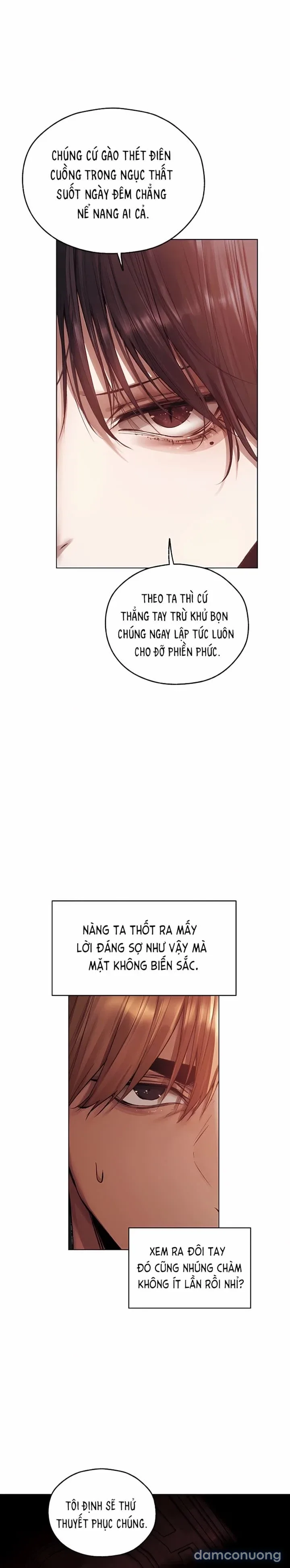 Săn MILF ở dị giới 