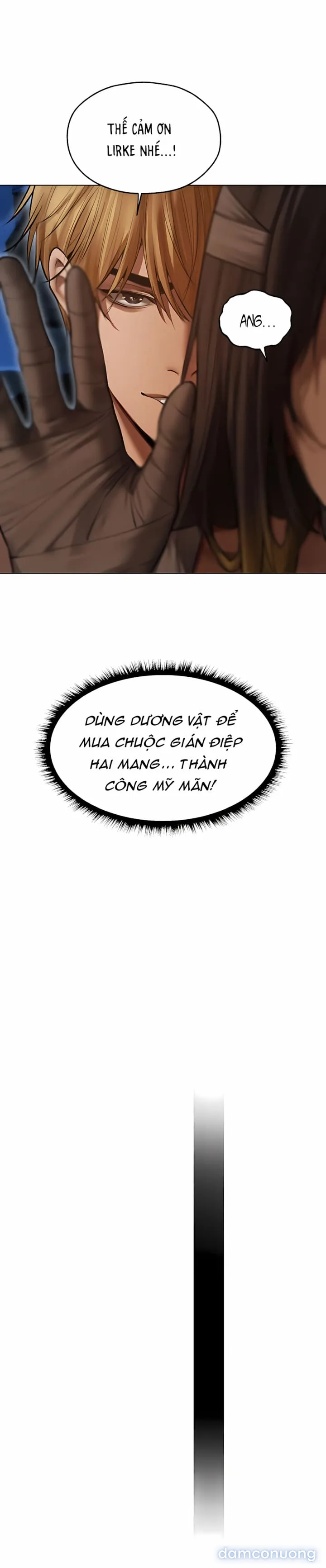 Săn MILF ở dị giới 