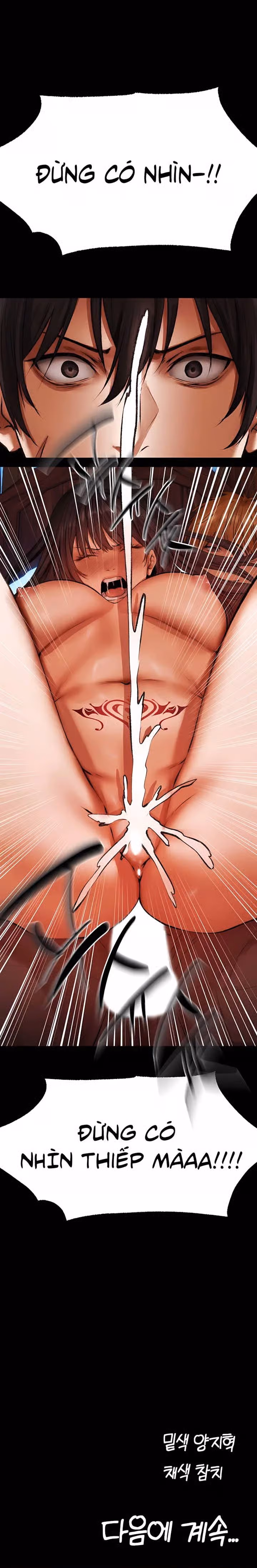 Săn MILF ở dị giới 
