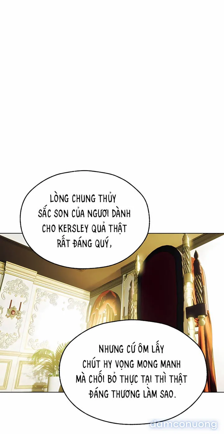 Săn MILF ở dị giới 