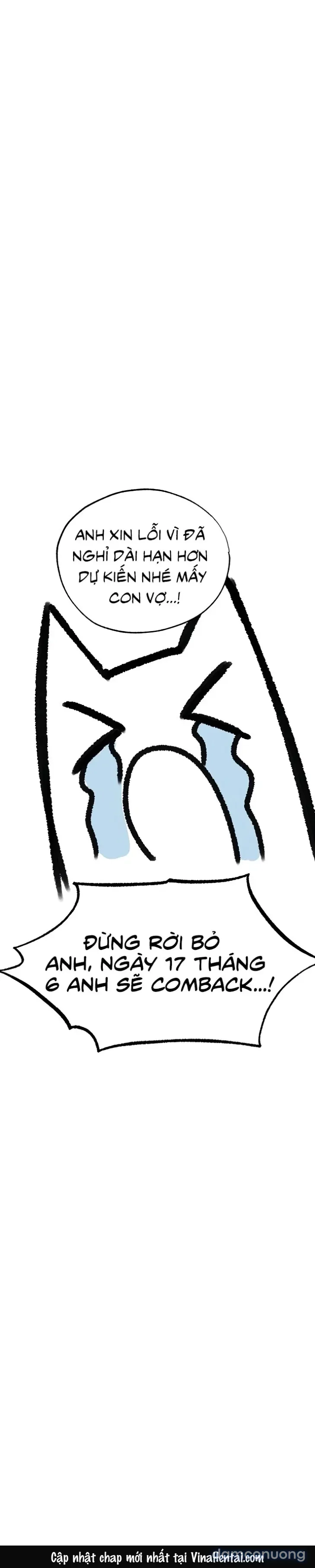 Săn MILF ở dị giới 