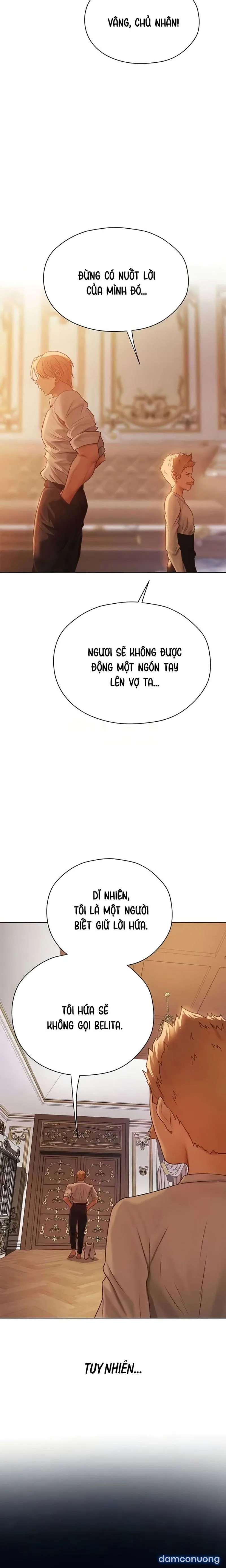 Săn MILF ở dị giới 