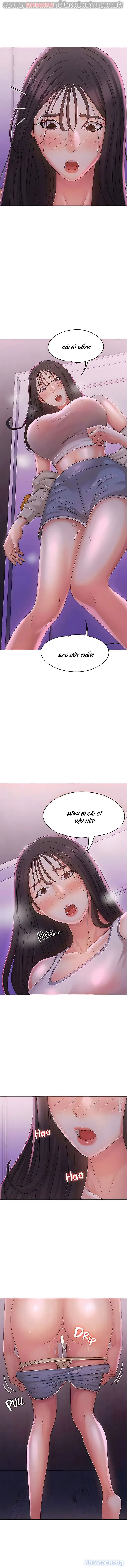 Ba Người Một Mái Nhà 