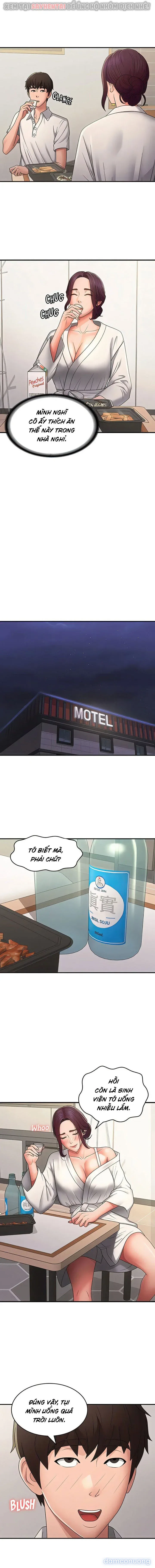 Ba Người Một Mái Nhà 