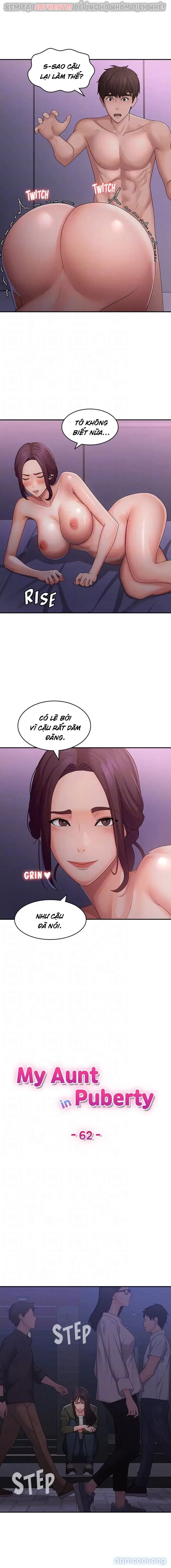 Ba Người Một Mái Nhà 