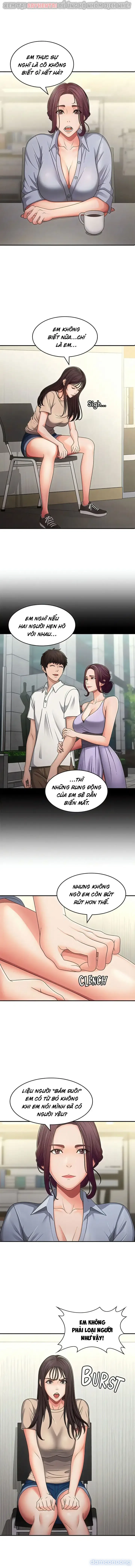 Ba Người Một Mái Nhà 