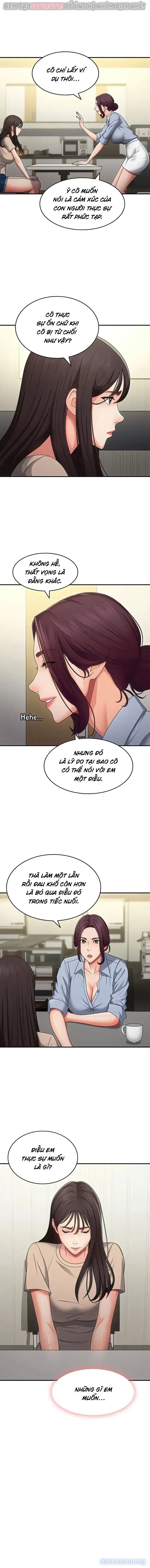 Ba Người Một Mái Nhà 