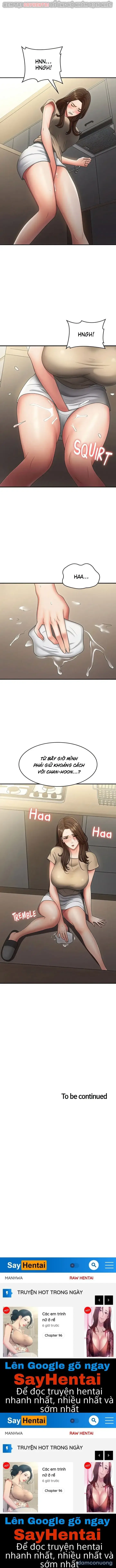 Ba Người Một Mái Nhà 