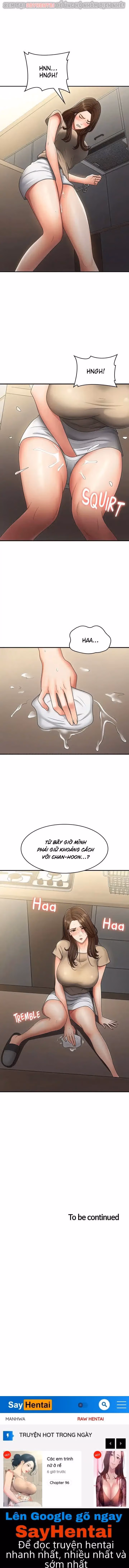 Ba Người Một Mái Nhà 