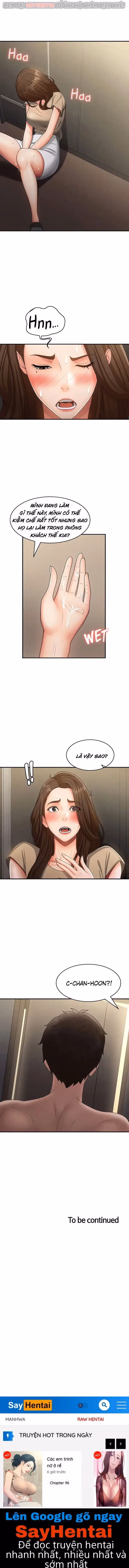 Ba Người Một Mái Nhà 