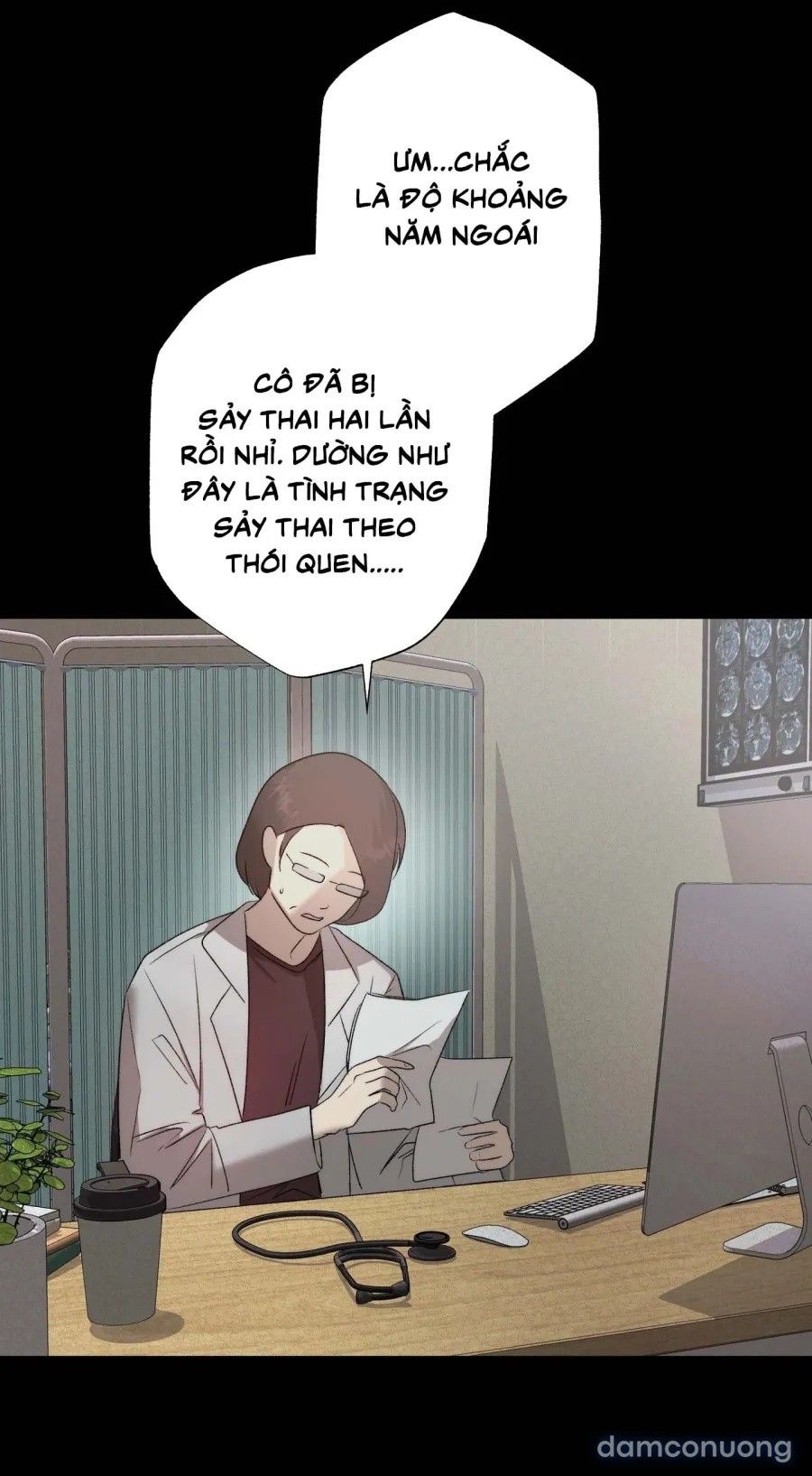 Mùa Hè Năm Ấy, Tựa Như Hoa Dại 