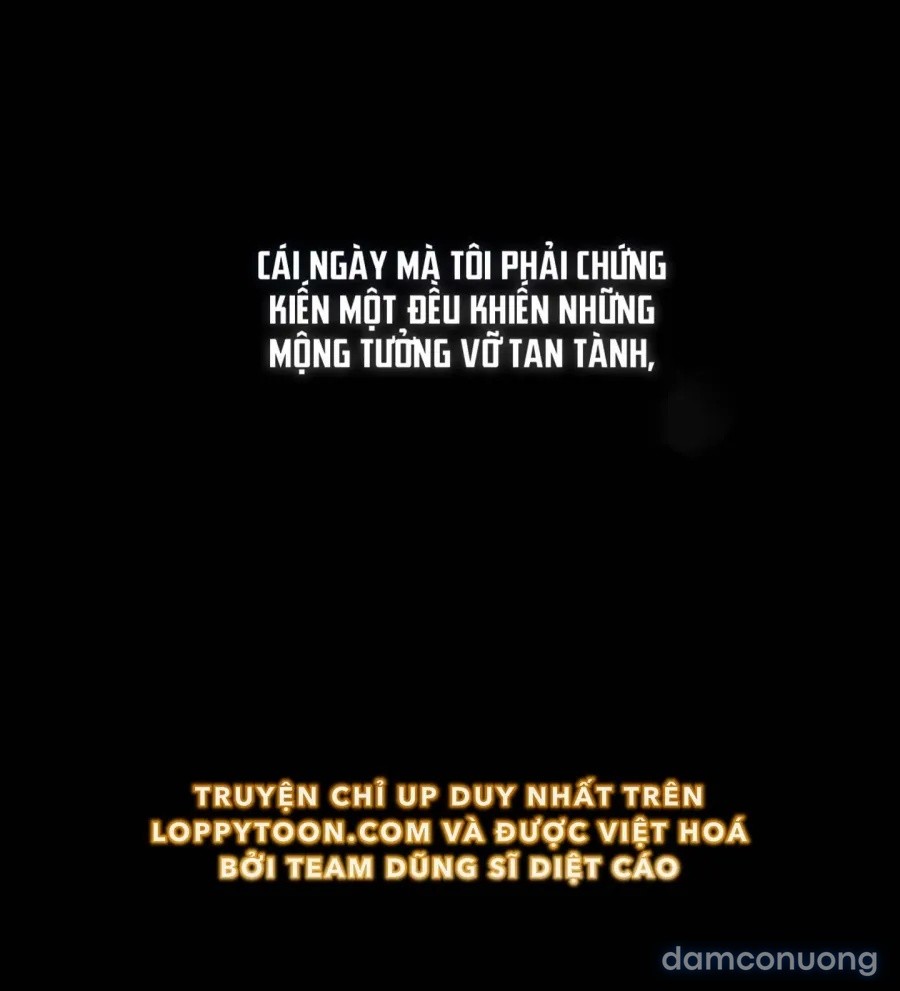 Mùa Hè Năm Ấy, Tựa Như Hoa Dại 