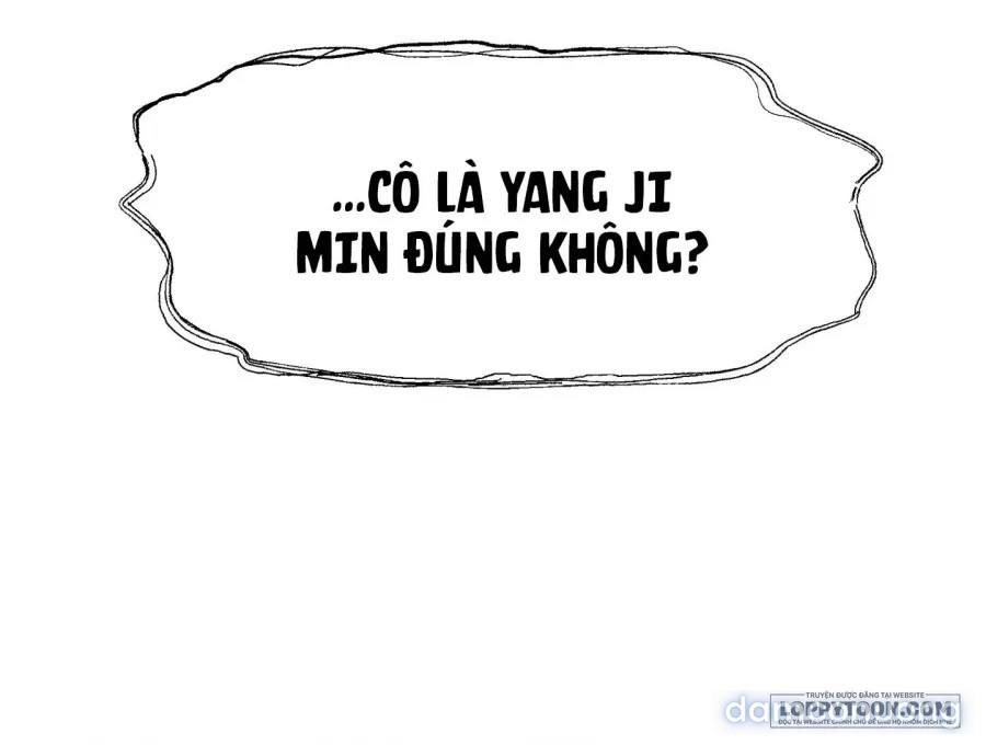 Mùa Hè Năm Ấy, Tựa Như Hoa Dại 