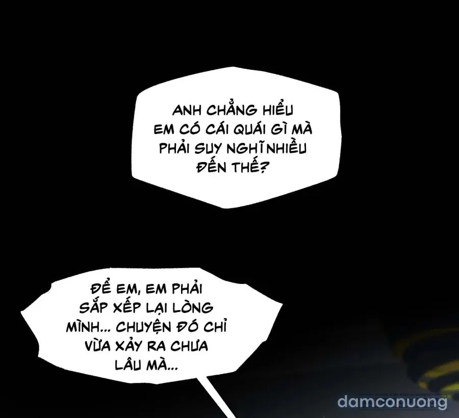 Mùa Hè Năm Ấy, Tựa Như Hoa Dại 