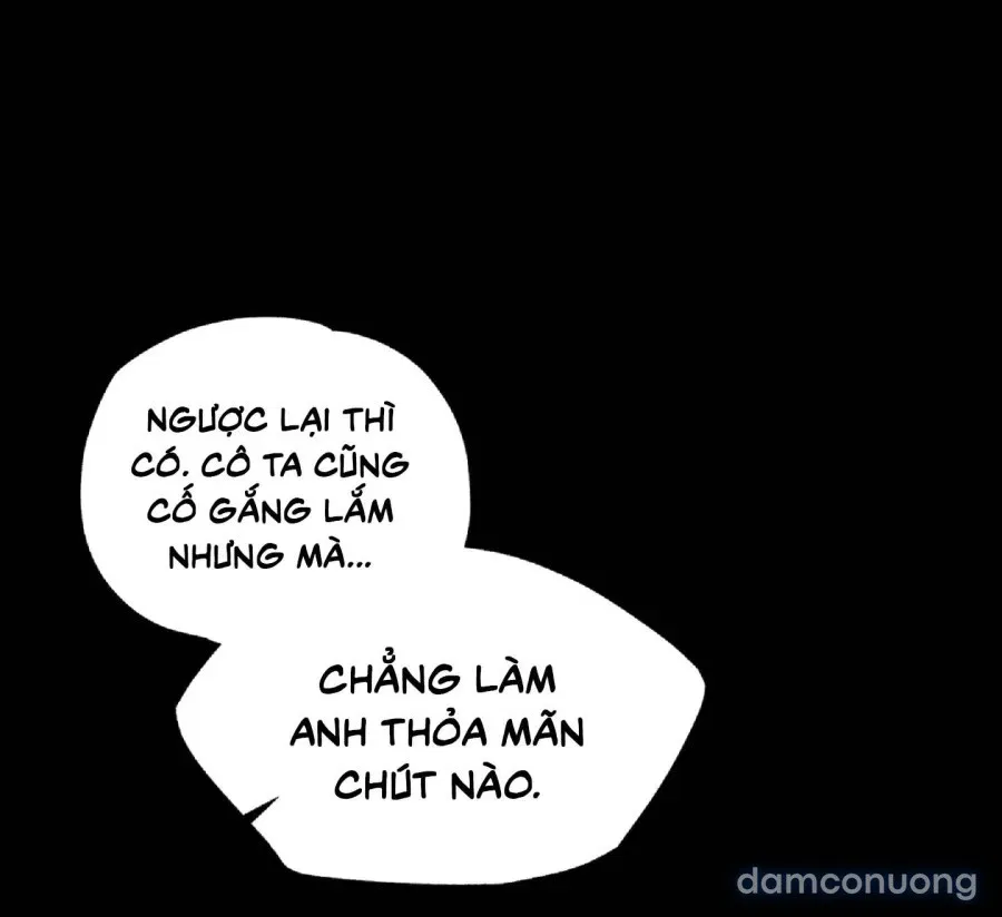 Mùa Hè Năm Ấy, Tựa Như Hoa Dại 