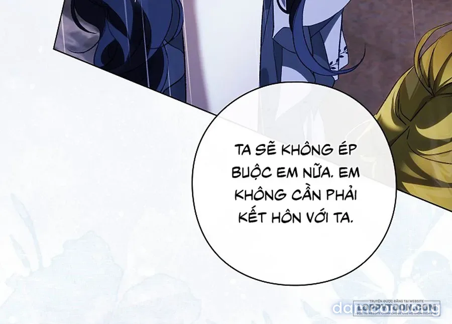 Dành Cho Các Nữ Thần : Dành Cho Daphne 
