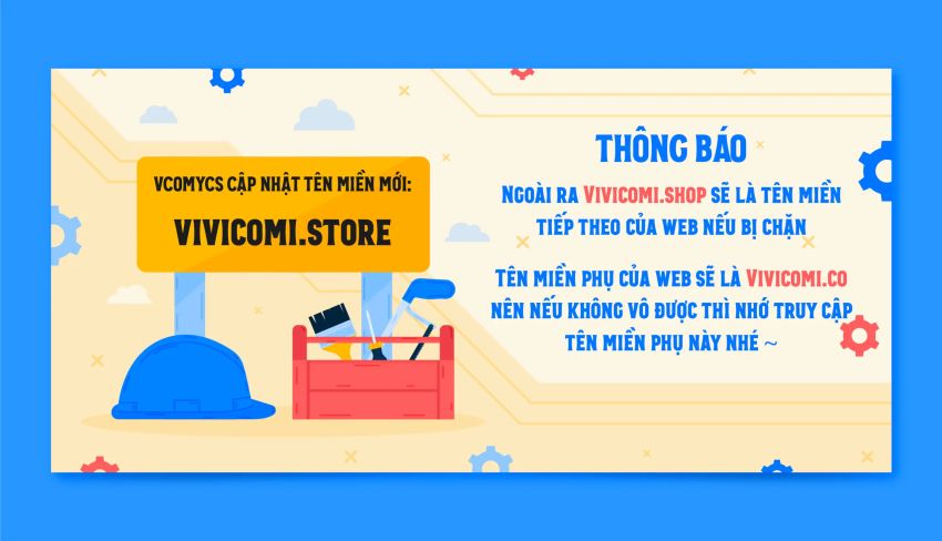 [NOVEL] HÃY CẦU XIN TÔI ĐI 