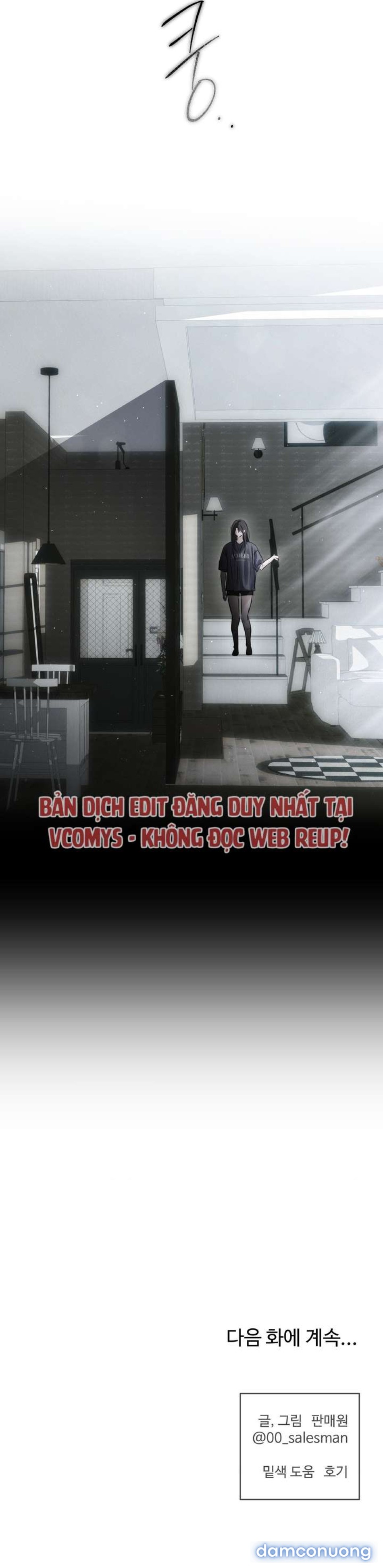 [ 18 + ] Ba tháng mùa hè 