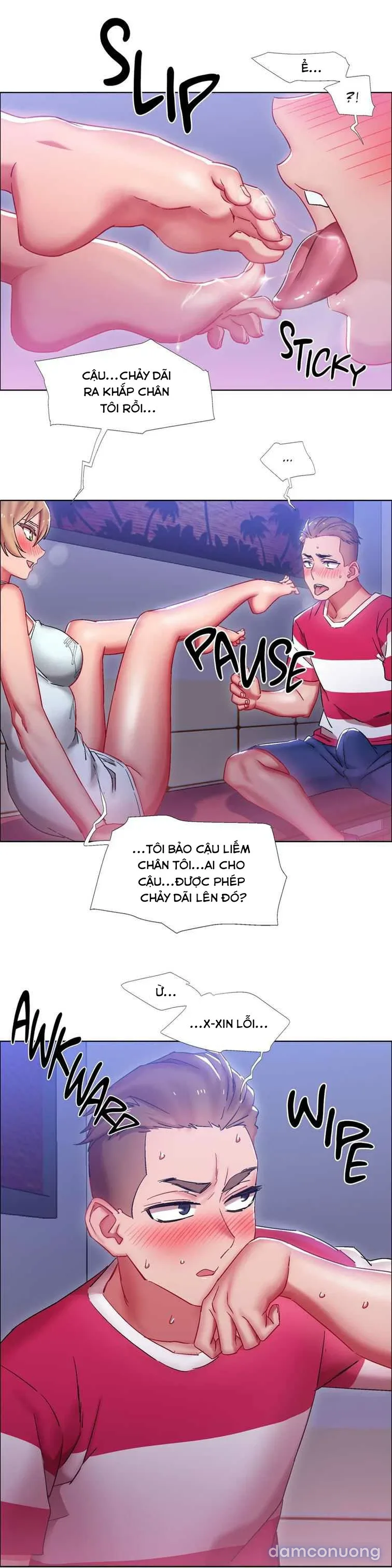 Cửa hàng cho thuê phim sex 