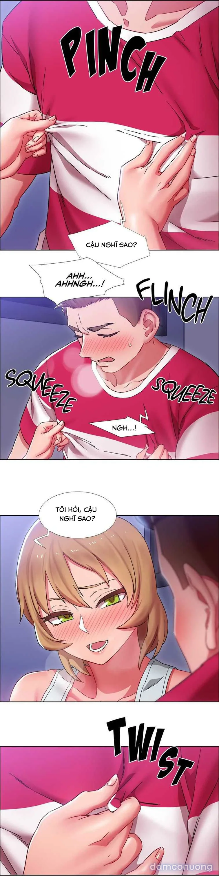 Cửa hàng cho thuê phim sex 