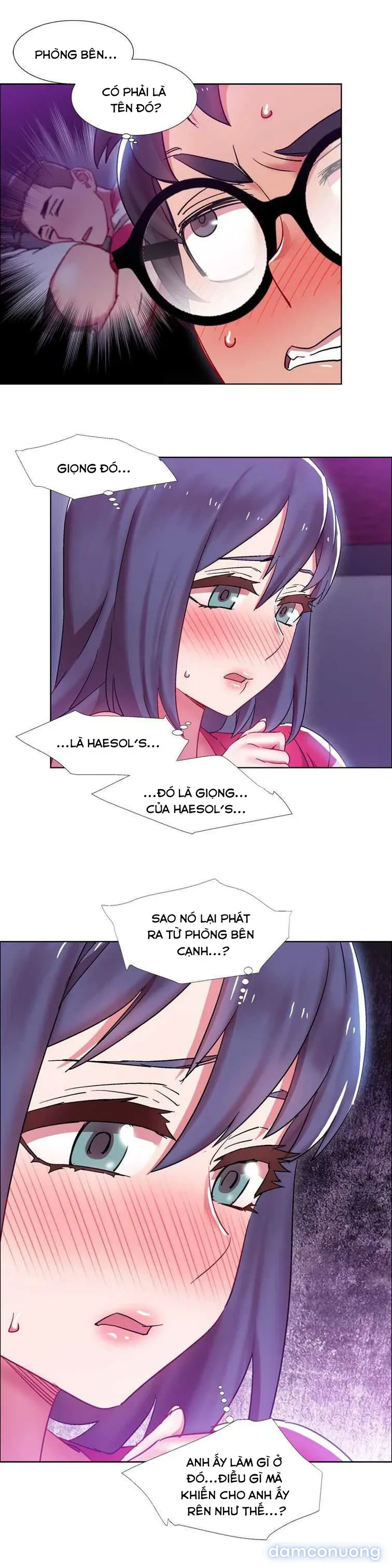 Cửa hàng cho thuê phim sex 