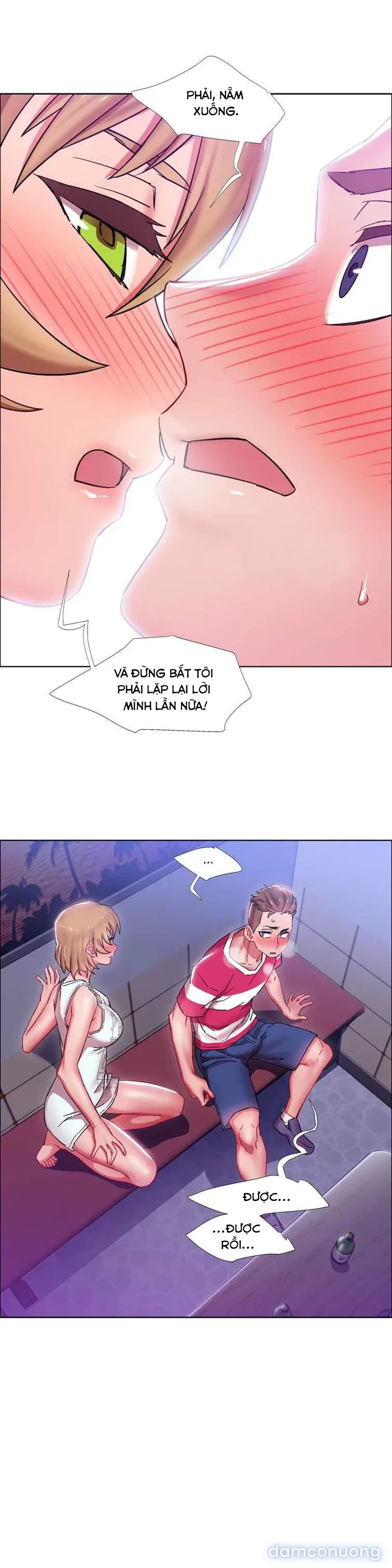 Cửa hàng cho thuê phim sex 
