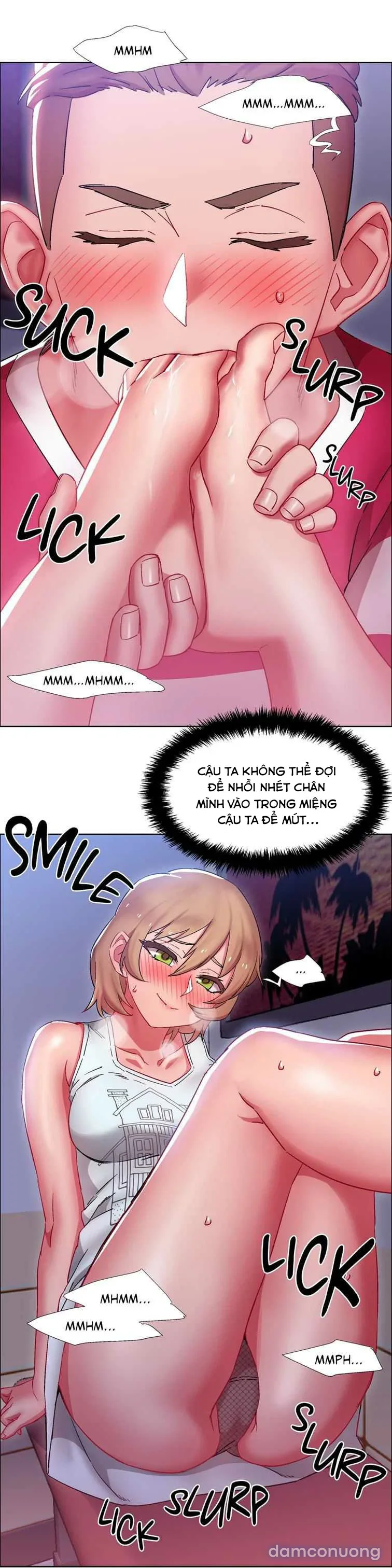 Cửa hàng cho thuê phim sex 