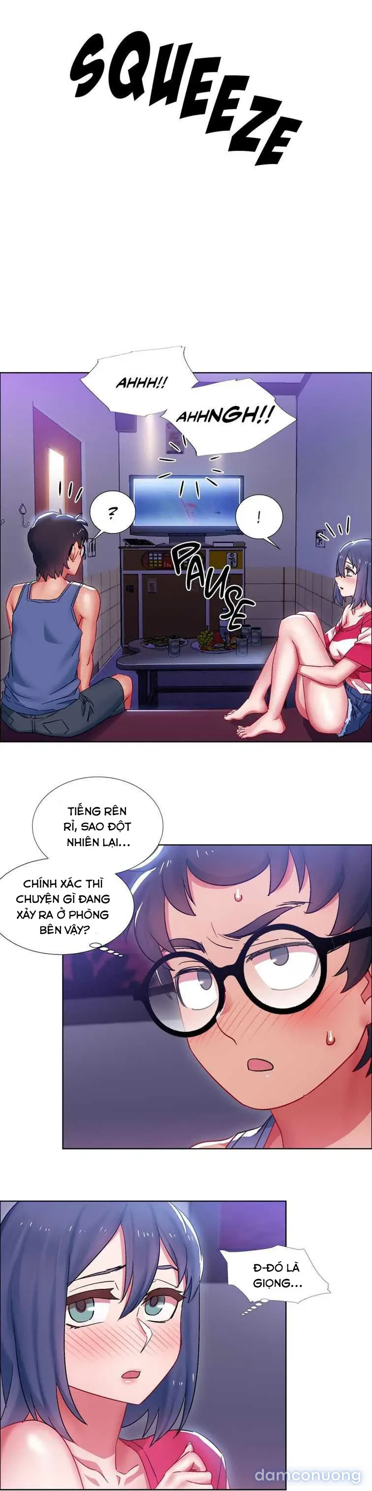 Cửa hàng cho thuê phim sex 