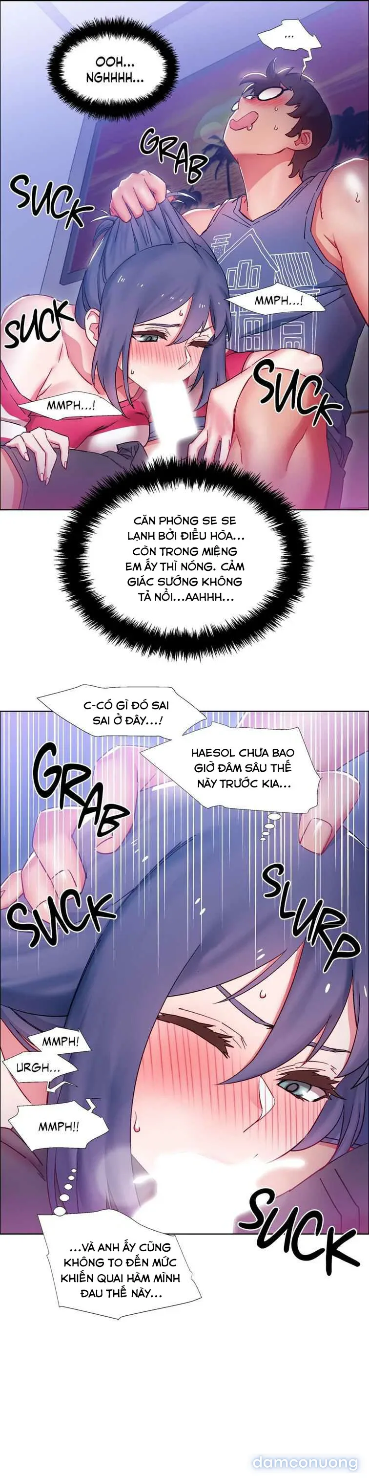 Cửa hàng cho thuê phim sex 