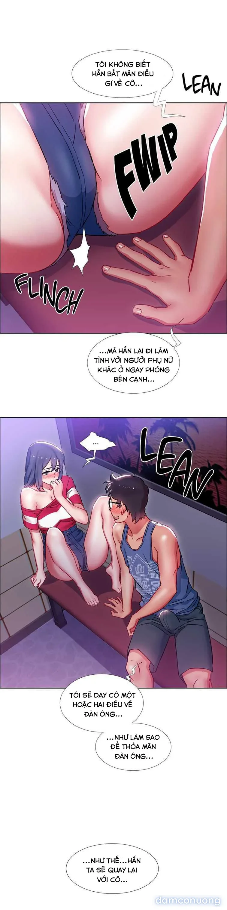 Cửa hàng cho thuê phim sex 