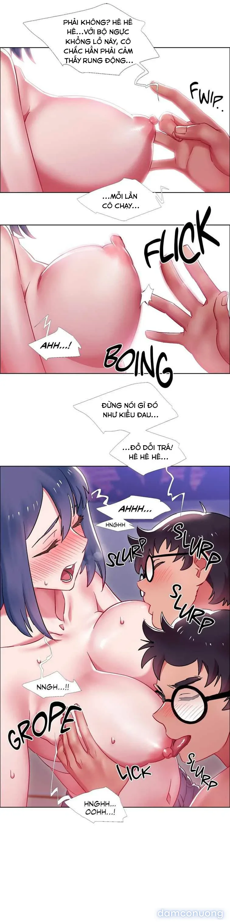 Cửa hàng cho thuê phim sex 