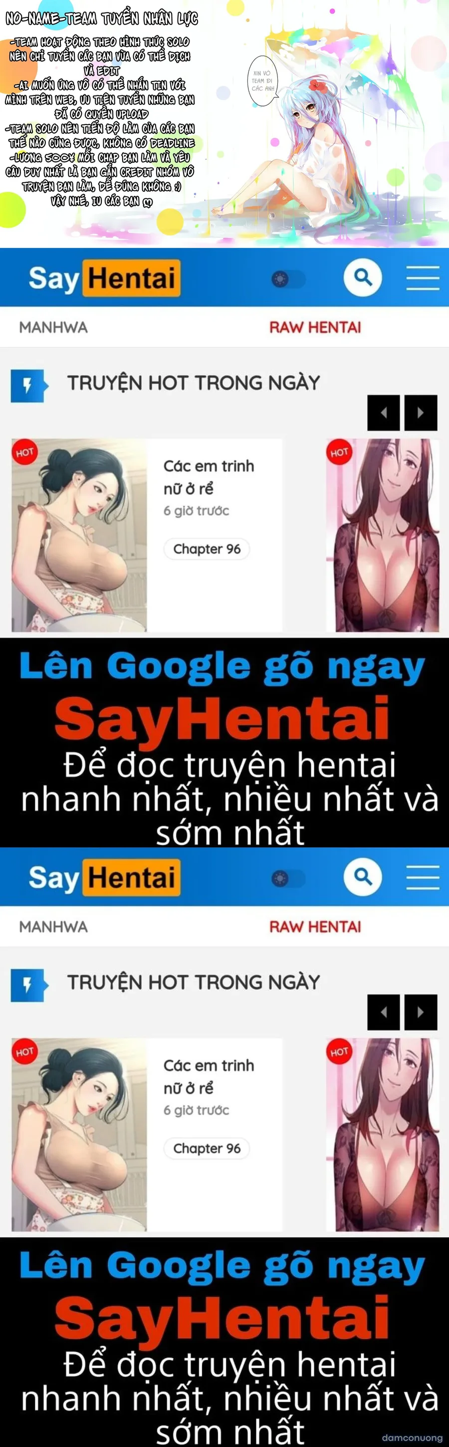 Cửa hàng cho thuê phim sex 