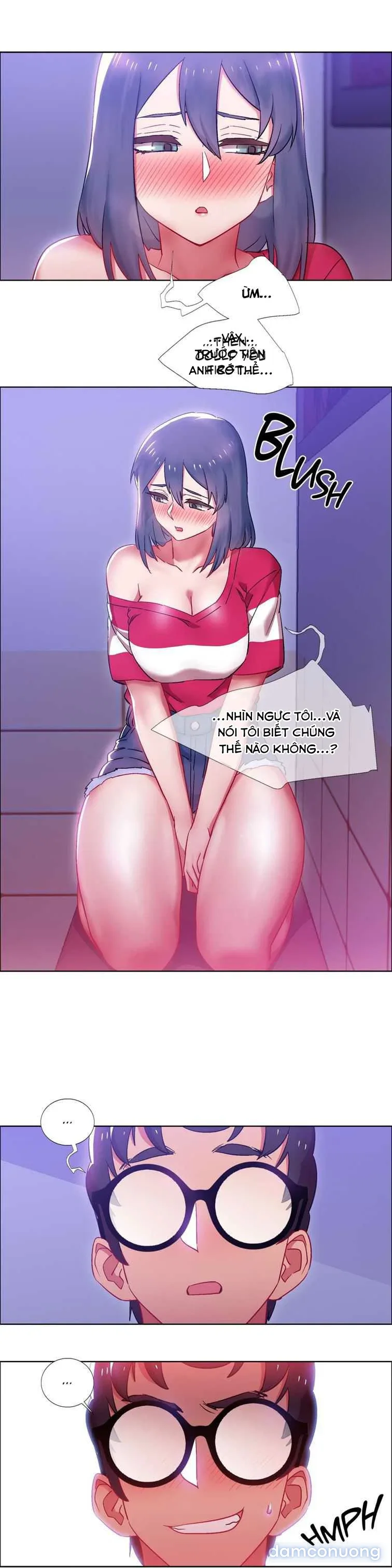 Cửa hàng cho thuê phim sex 