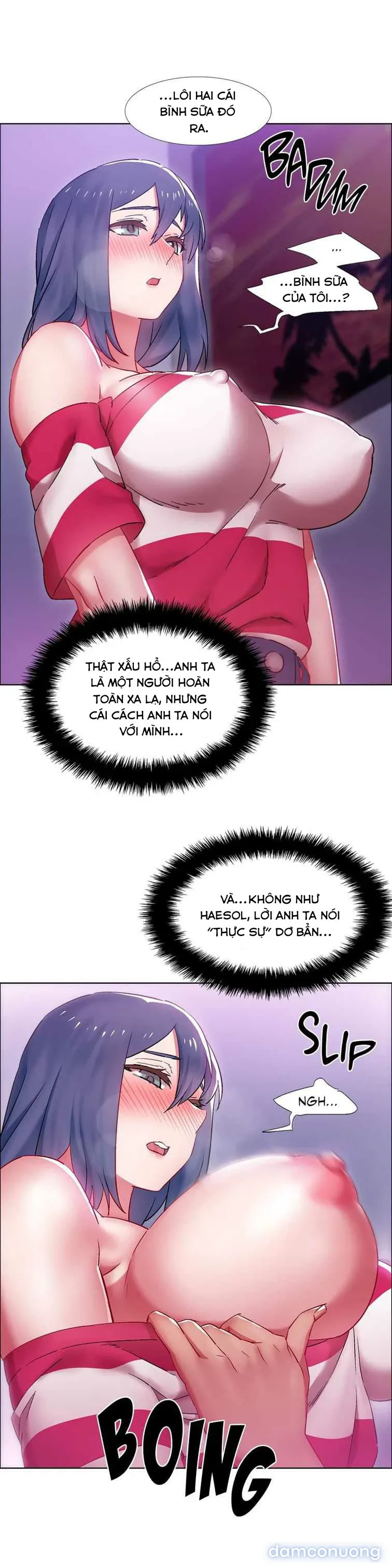 Cửa hàng cho thuê phim sex 