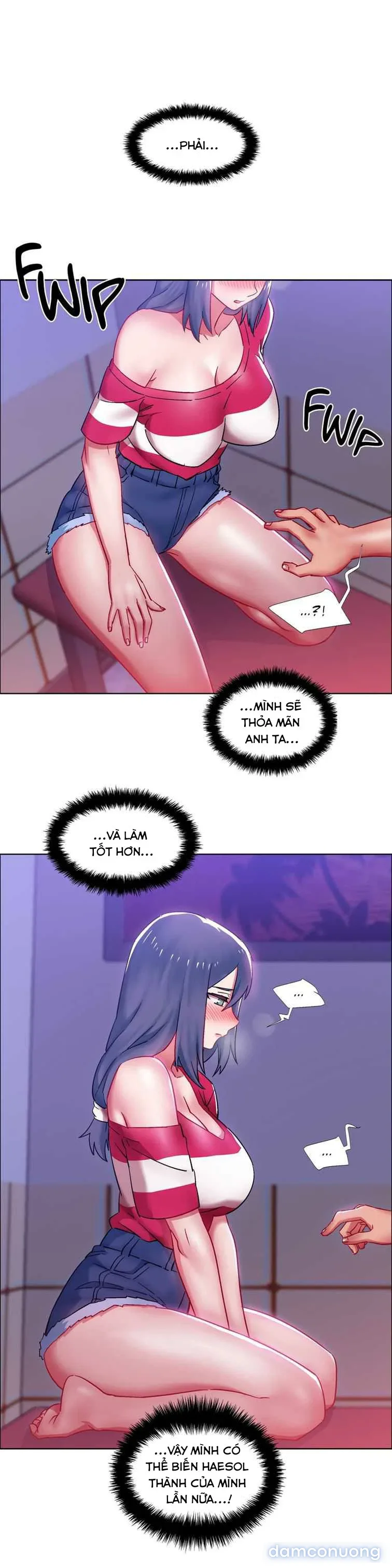 Cửa hàng cho thuê phim sex 