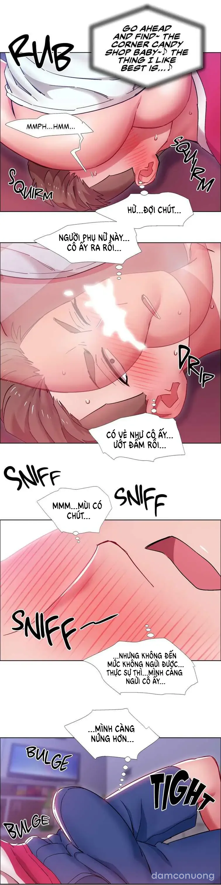 Cửa hàng cho thuê phim sex 