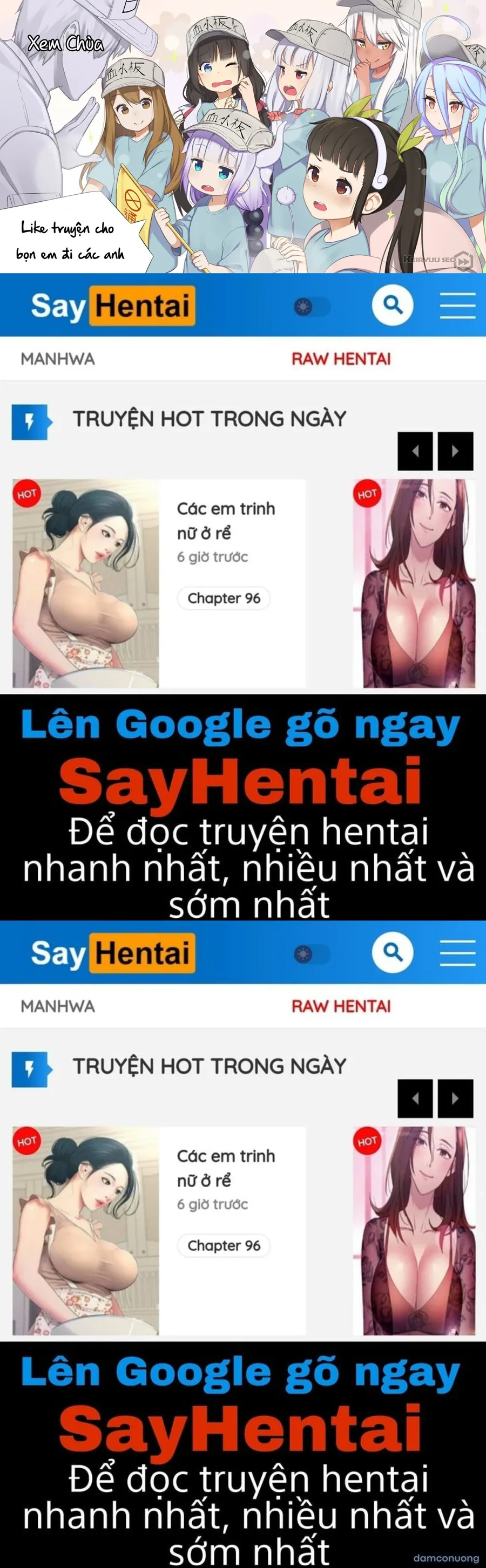 Cửa hàng cho thuê phim sex 