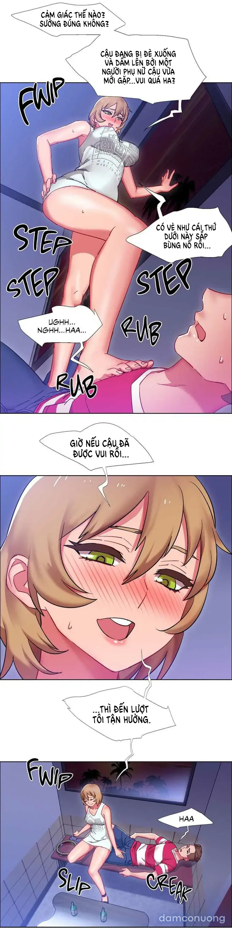 Cửa hàng cho thuê phim sex 