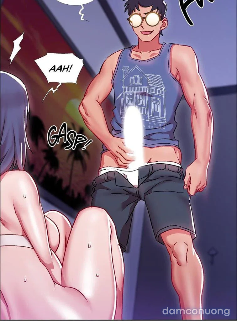 Cửa hàng cho thuê phim sex 