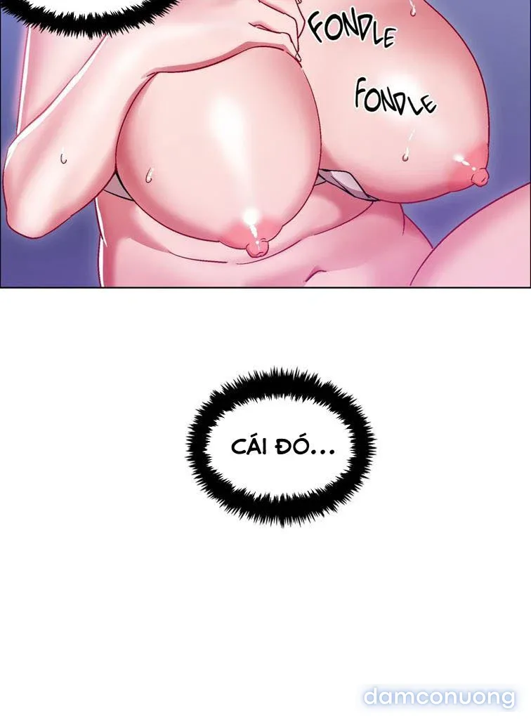 Cửa hàng cho thuê phim sex 