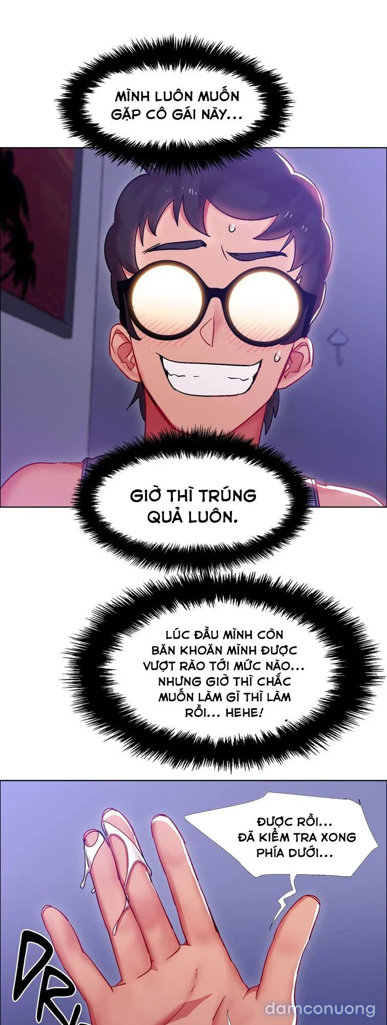 Cửa hàng cho thuê phim sex 