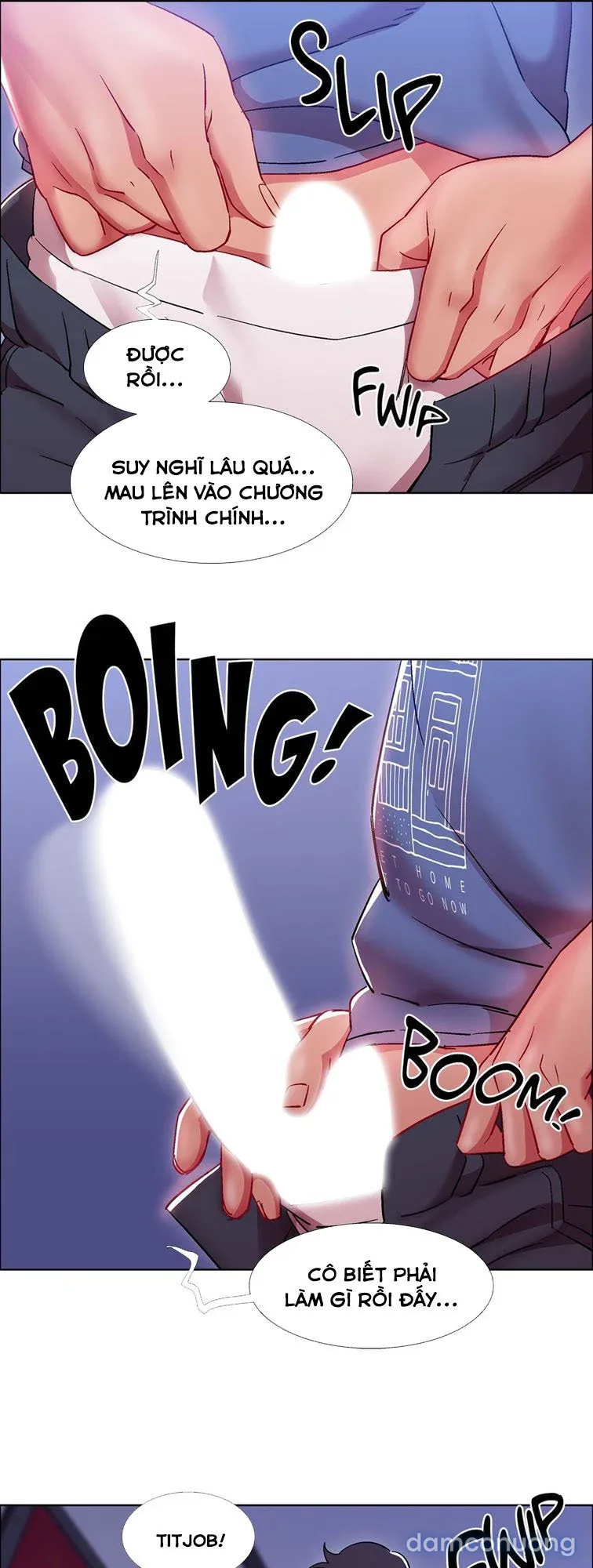 Cửa hàng cho thuê phim sex 