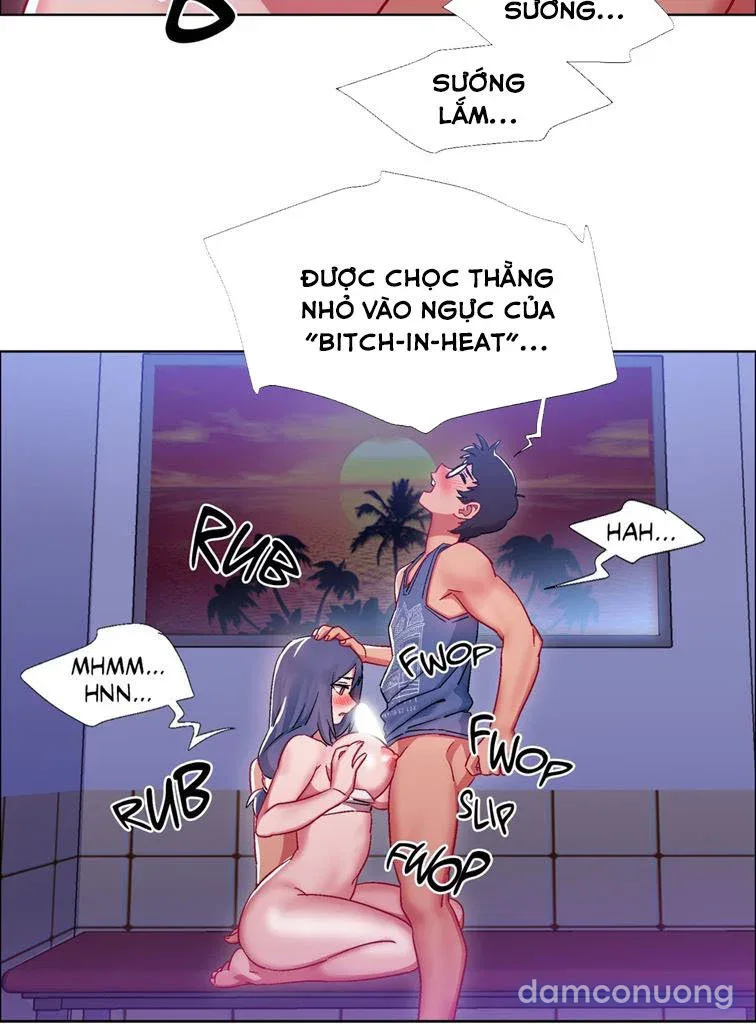 Cửa hàng cho thuê phim sex 